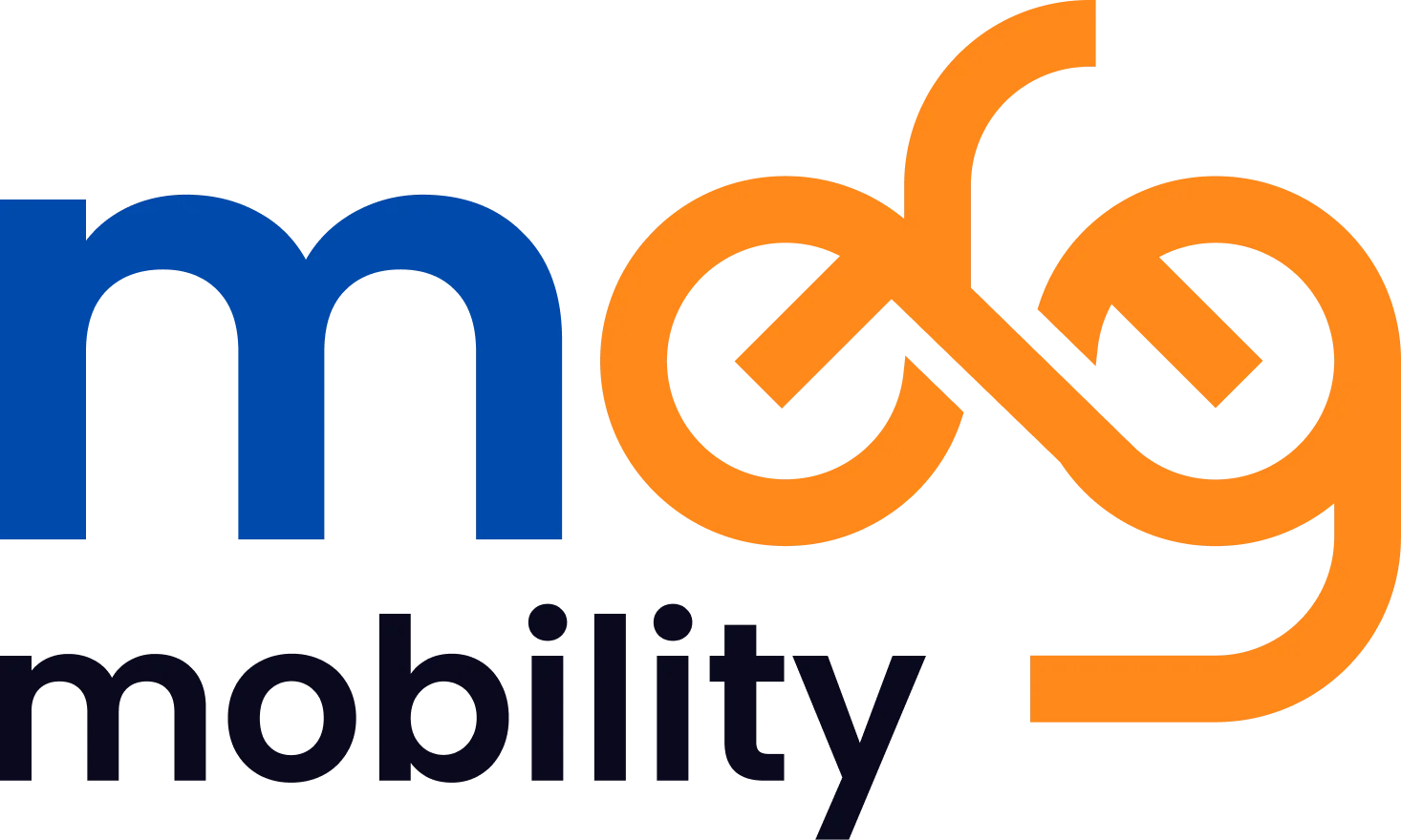 MDG Mobility